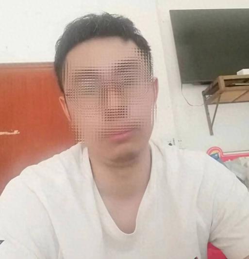 湖南永州，未满14岁女生，放学回家后，就离家出走，第2天上午才回家，母亲发现后，