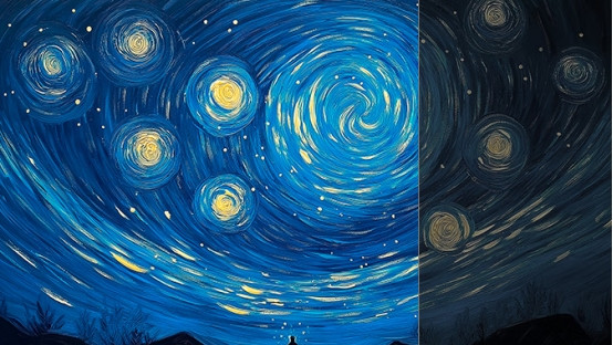 挑选护眼大路灯的秘诀？这些参数你必须了解！