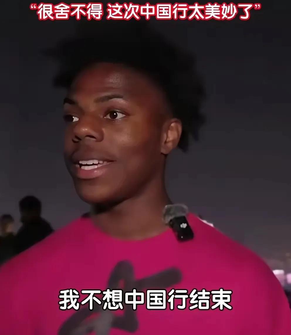 谁想得到啊！
这国内待了这么久，去了这么多城市，甲亢哥早已经被中国的美景美食震撼