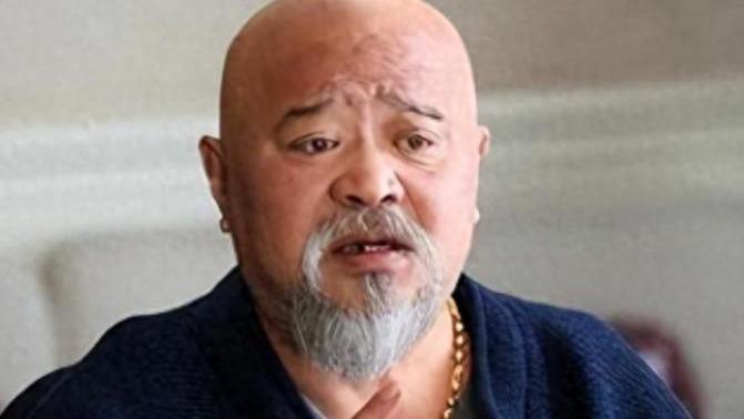 嗜酒如命的两个男明星，李琦白酒8两起步，另一位患肝癌离世多年