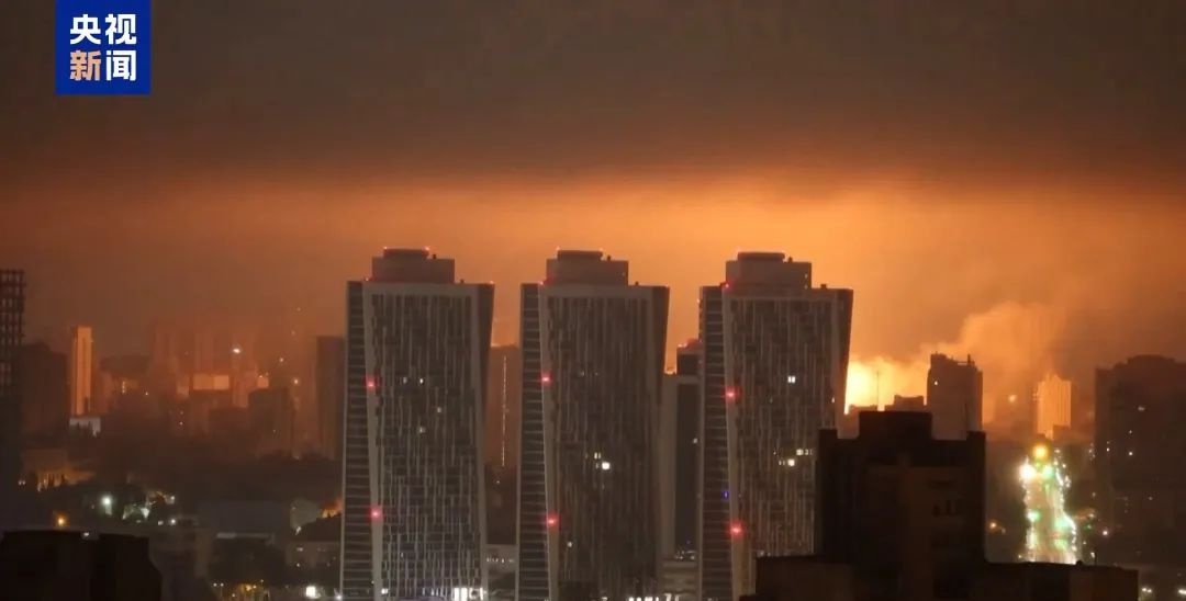 首句需完全保留，后续内容请使用近义词进行改写，整体框架保持原结构，采用日常口语表