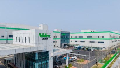 日本新宝减速机选型指南