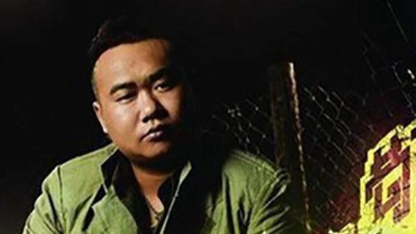 一路走好！45岁音乐制作人苟伟突然离世，死因曝光令人痛心