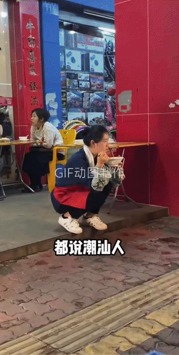 课代表记下了:生客卖礼貌，熟客卖热情，急客卖效率，慢客卖耐心，富人卖尊贵，待富人