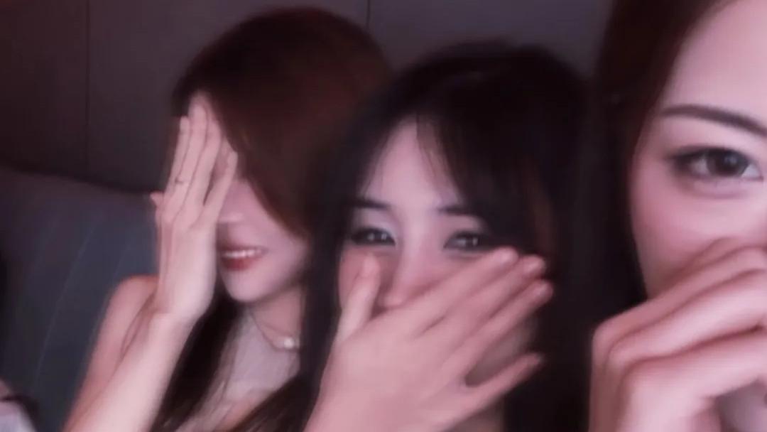 围猎江浙沪独生女：一场扭曲的资源游戏