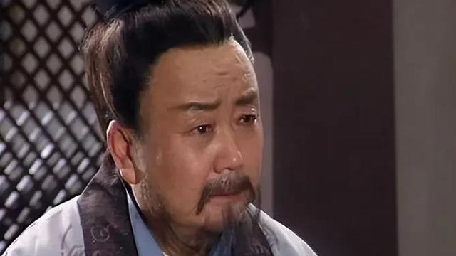 他一生效力7人，N条诡计百发百中，远胜诸葛亮堪称三国第一聪明人