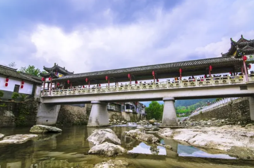 刘邦二十四功臣，命运结局大不同。

刘邦从沛县起兵到建立大汉王朝，众多功臣功不可