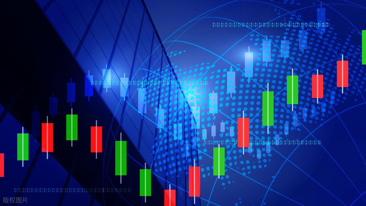 中国股市：但凡出现“空中加油”，毫不犹豫加到满仓，等待起飞！