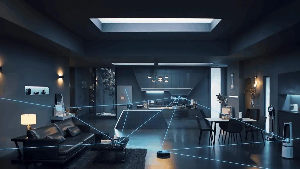 智能家电“伪智能”，假面具如何撕下