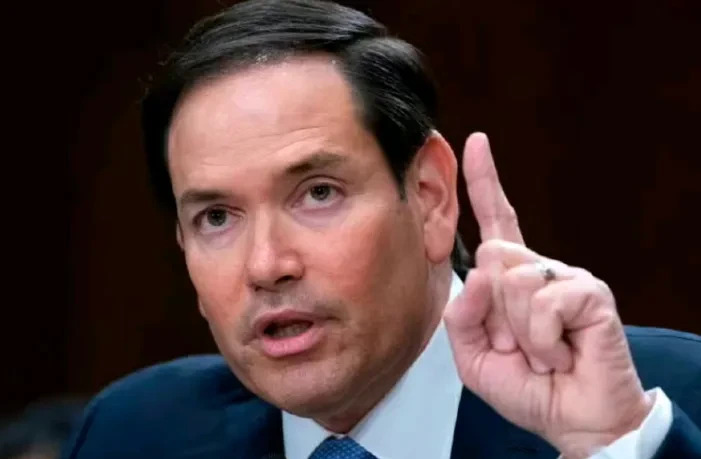 乌克兰这事啊，说白了就是想要要不来











这事儿真是让人头大！俄