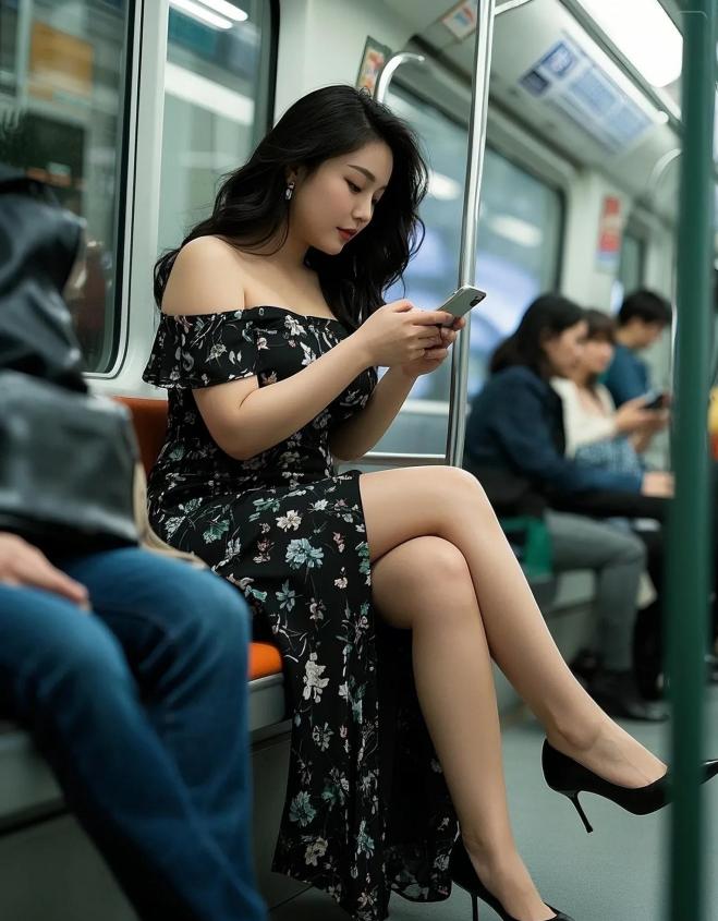 有没有发现，层次高的人会鼓励你，同层次的人会欣赏你。  这并非偶然，而是源于不同