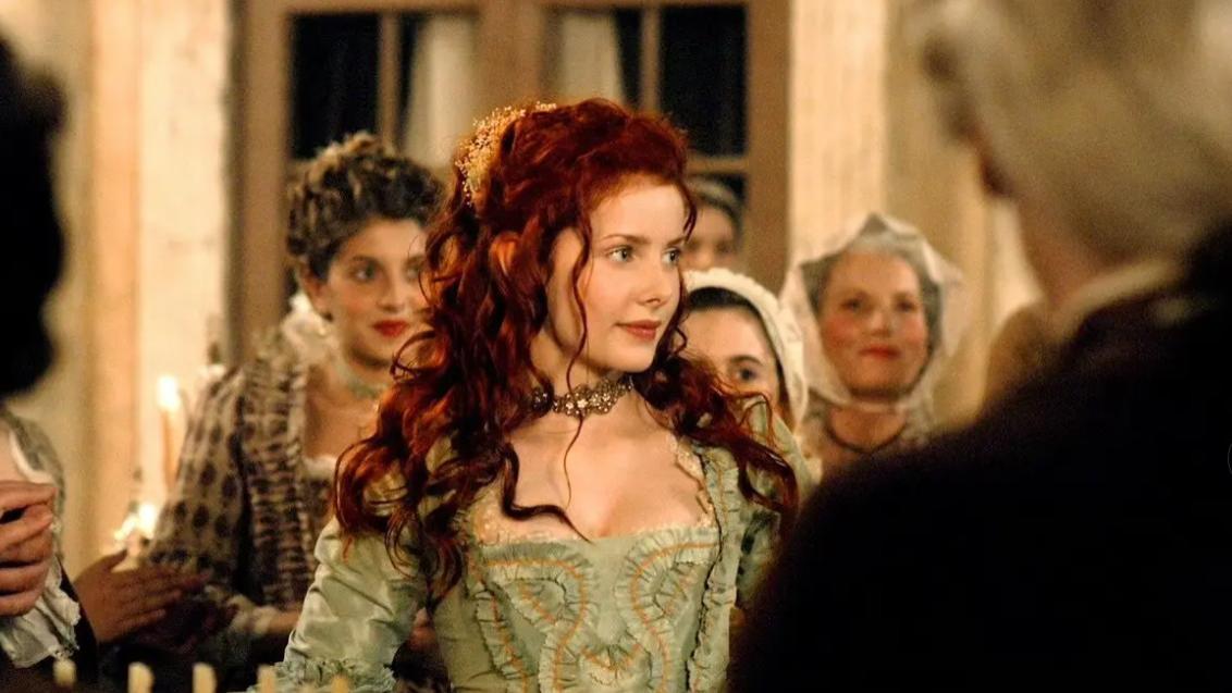 全面开卷！兰州安宁又一个四代宅，天居臻玺总平公示！