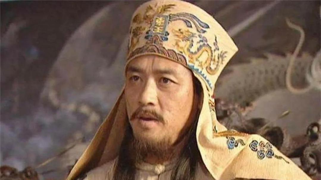 太平天国为何功亏一篑？李秀成狱中五问，字字泣血令人唏嘘！