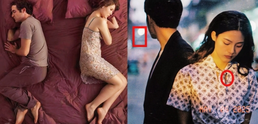 惊掉下巴！
上海一对夫妻新婚夜就出岔子，丈夫想同房，妻子怕疼拒绝，之后丈夫竟称自