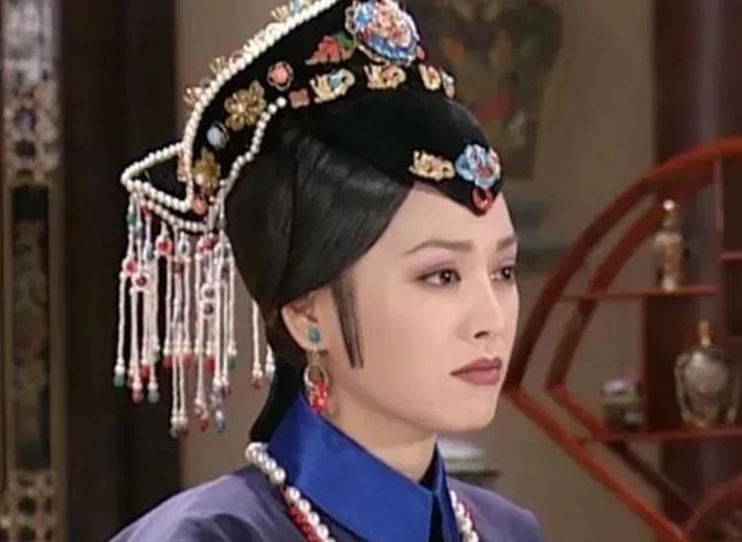 1688年孝庄太后遗言：康熙一生的心结与雍正的破局
1688年1月，75岁孝庄太