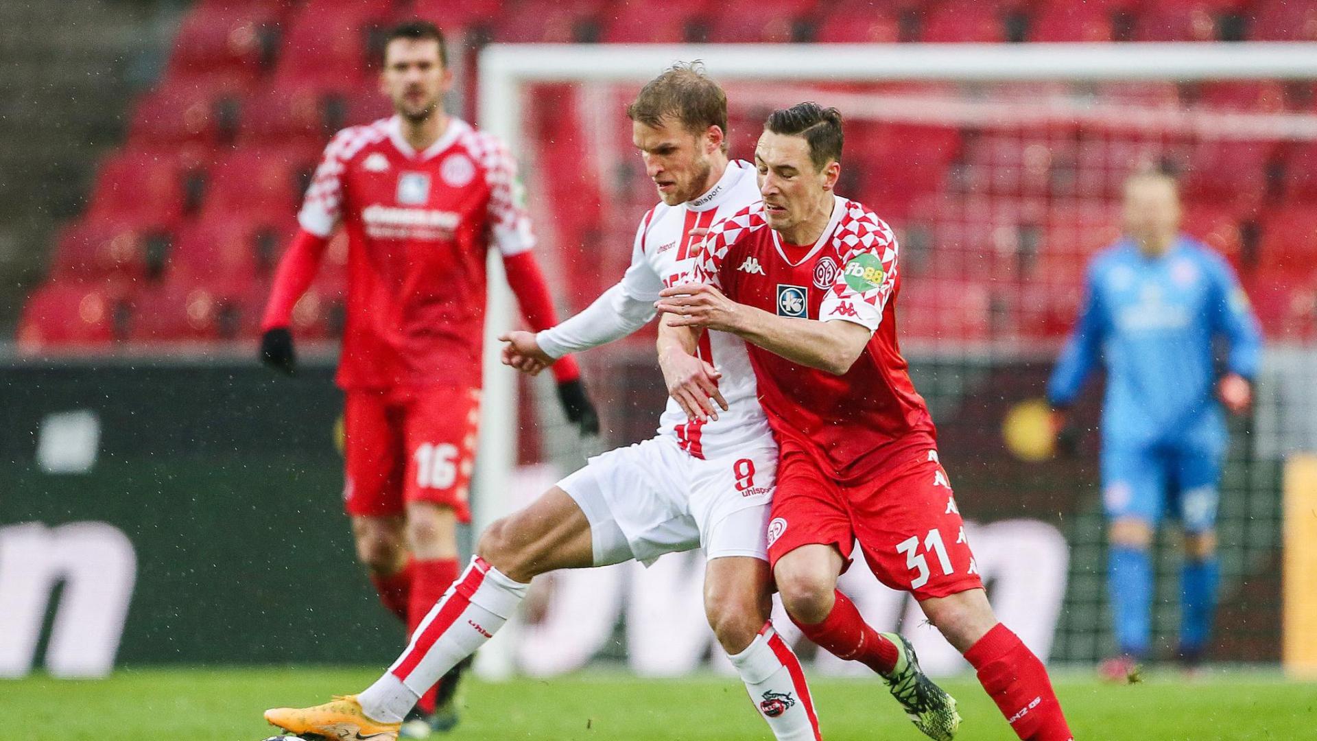 德甲+英超11.29期：周六联赛大狂欢精选三场如何收割“主任”？