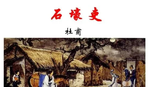 乌克兰兵源没枯竭？真相没那么简单











乌克兰的兵到底够不够用？