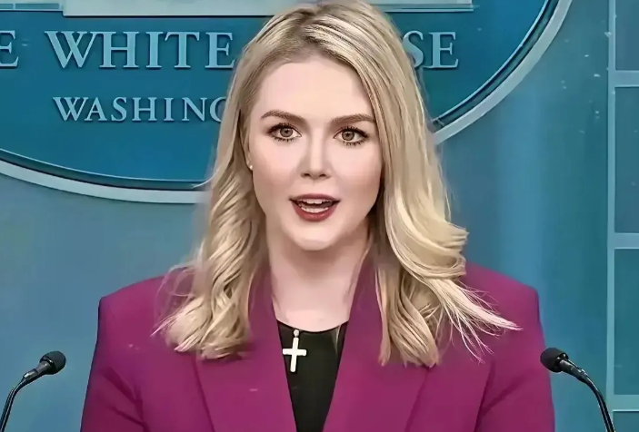 态度变了，美国宣布最新消息！

之前美国全面停止向乌克兰分享情报，可把欧洲和乌克