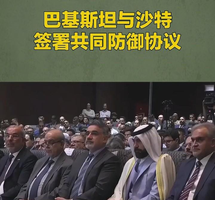 从最终结果来看，内塔和川普这两人在不自觉间成了我们崛起的神助攻。
川普一上任就对
