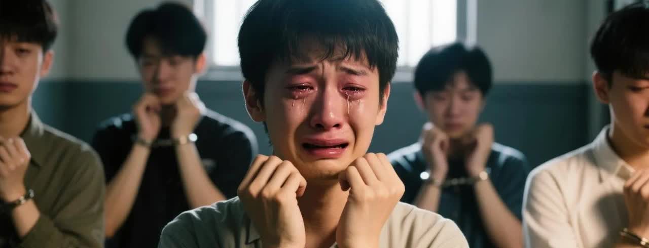郑州聚众斗殴案

7月9日，河南郑州“社会青年围殴男子”事件调查结果公布：1