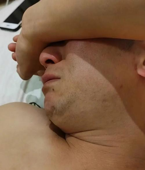 结婚两个月，老婆便车祸去世了，我得了80万的赔偿。