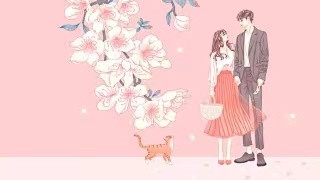 作精女配觉醒摆烂后被穿书老公宠上天——《年代文作精女配偏不觉醒》