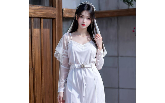 从巅峰到深渊，餐饮女王的谎言被一碗豆花戳穿。真实、残酷、过瘾！