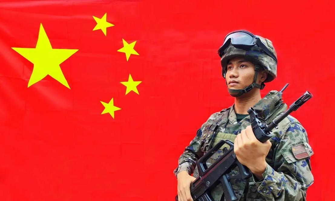 快讯，女篮亚洲四强产生，明晚中国战日本直指决赛。
在刚刚结束的女篮亚洲杯半决赛资