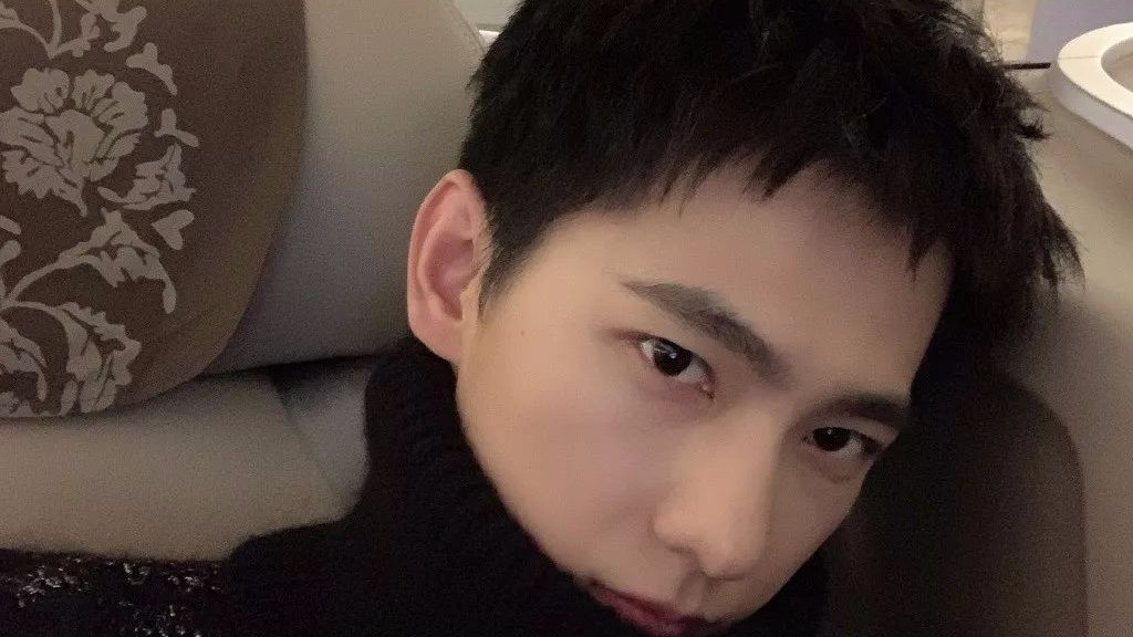 用一次就爱上！2025男士洁面护肤党必囤3款，控油保湿抗皱全拿捏