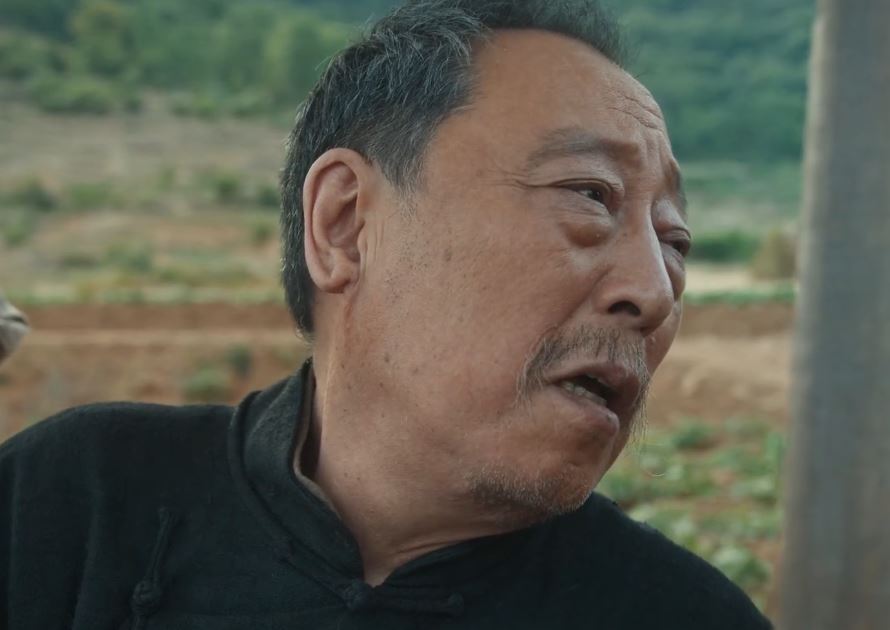 《生万物》：宁学祥应该早知道宁苏苏和郭贵耀已经死了，只是他不知道宁苏苏和郭贵耀到