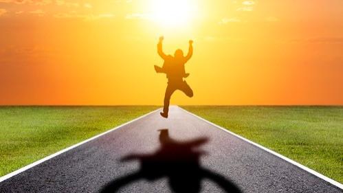 狮子座的自信来源什么？为何总是激情满满？