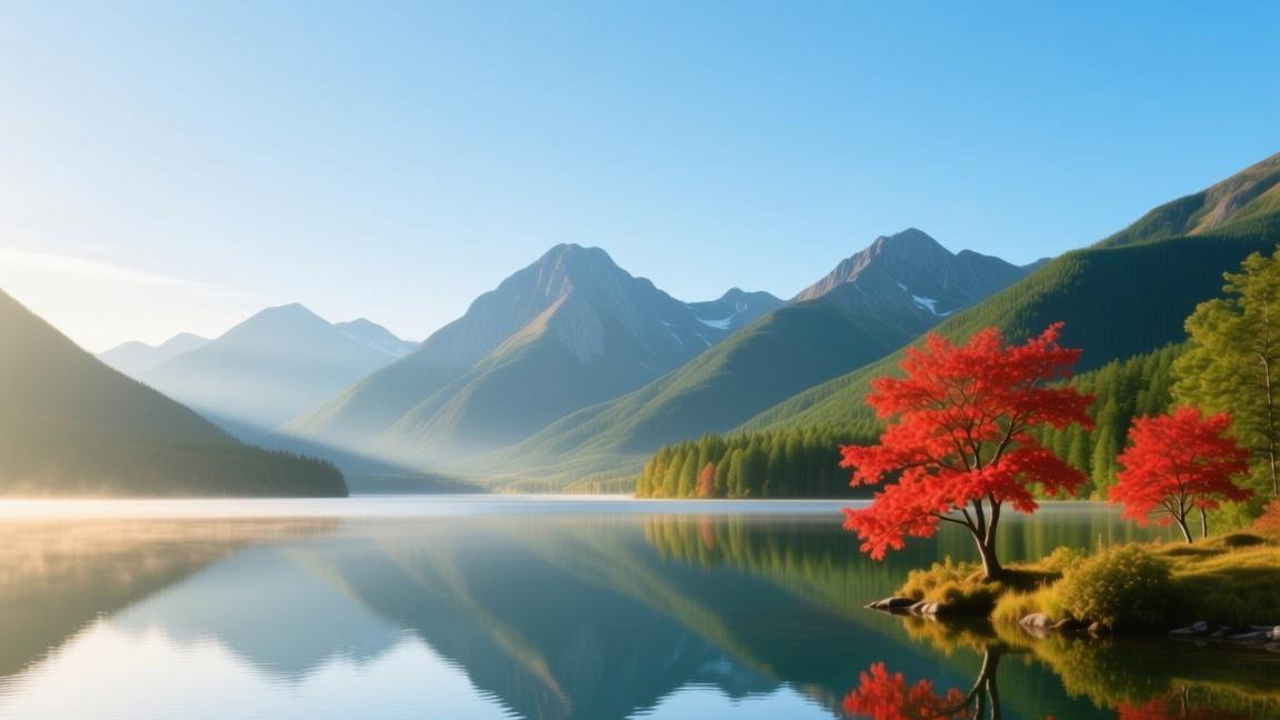 很有道理的一段话：曾以为，世界上最糟糕的事就是孤独终老