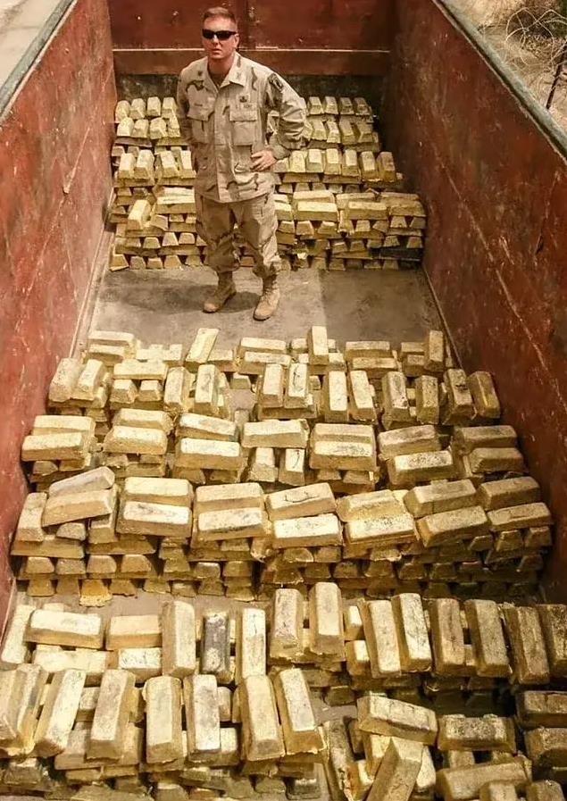美国政府停摆，公务员、军人和警察都要贷款上班是非常危险的。公务员倒是不敢吃拿卡要