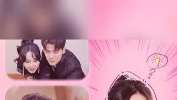 《树深不知云海》短剧（60 集）（李小志）全剧集免费看 - 神秘山林，探寻云海背后隐藏的秘密与奇遇