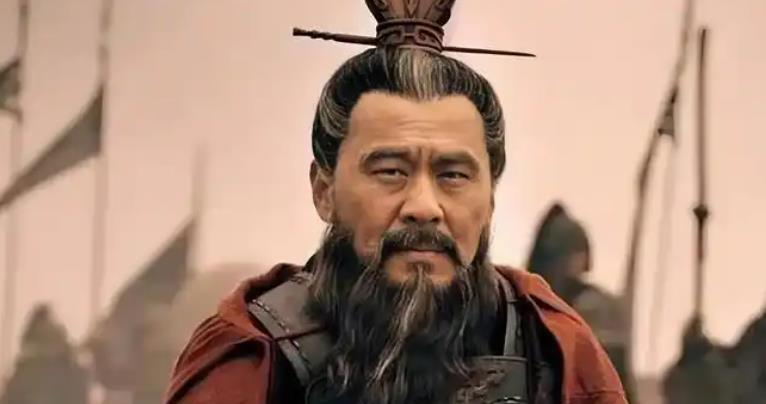被骂了千年的“奸雄”，他的三大功绩，让北方百姓多活了五十年
