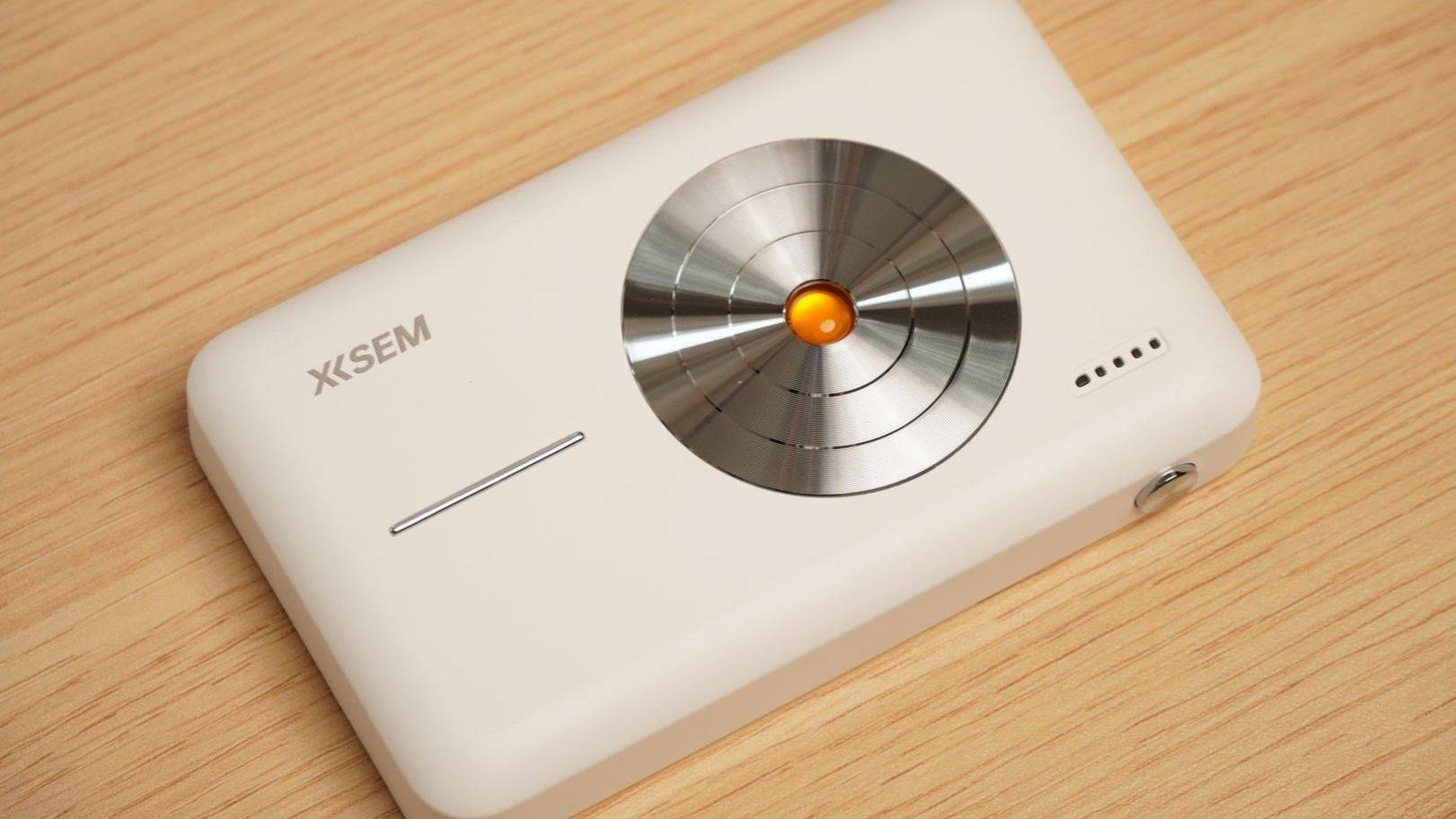 充电宝最建议三个牌子有哪些？五款回购率超高的充电宝推荐，可闭眼入！