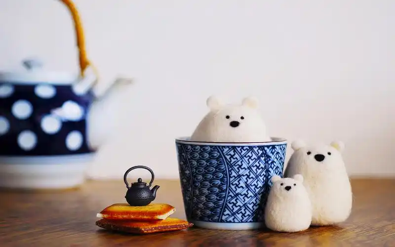 一生气就不想说话的星座