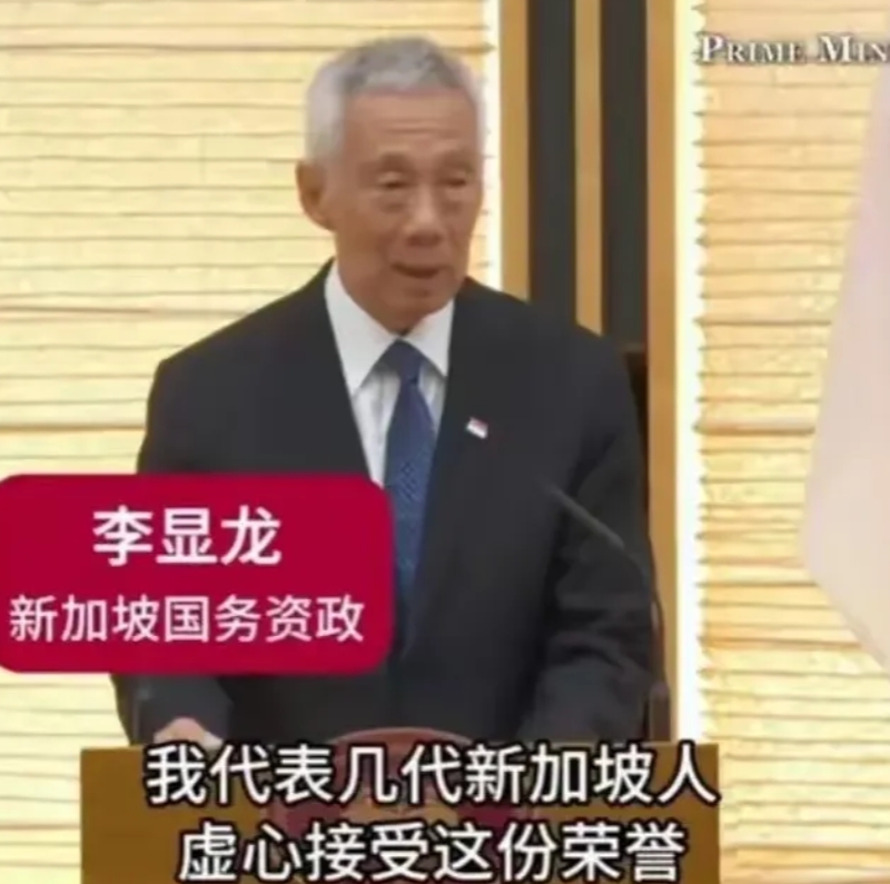 9 月 3 号的阅兵本来就是个纪念事儿，没想着搞得多复杂，可没想到这事儿一出来，