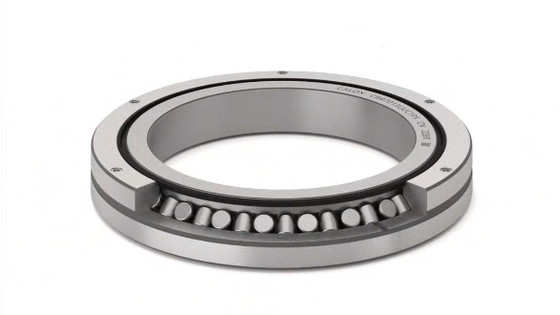 交叉滚子轴承的三大技术优势