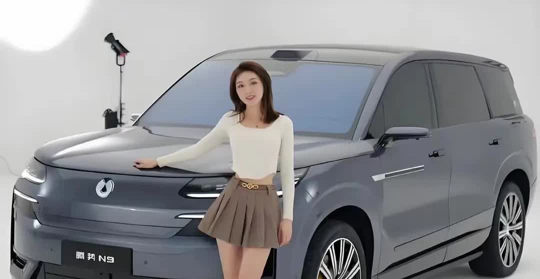 个人建议：
1，要面子——买问界
2，要豪华——买理想
3，要舒适——买蔚