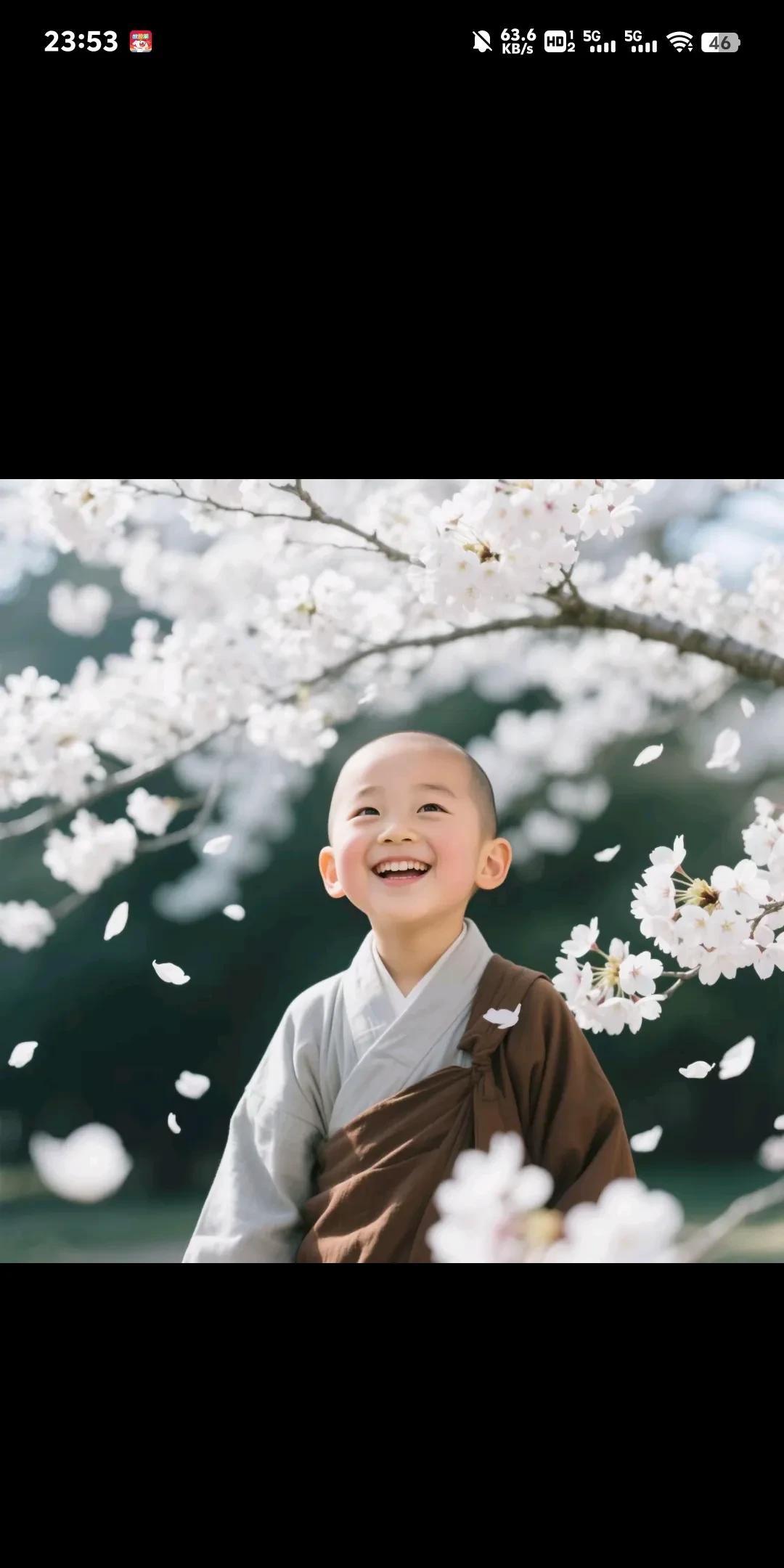 原来旺自己是有玄学的，狠狠记住：
第1. 碗，有裂缝就不要用了。
第2.吃饺子，