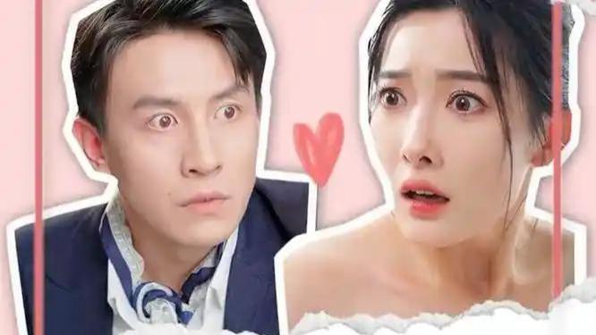 刘萧旭短剧角色大盘点