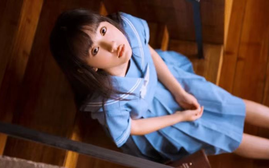 得知老公会出车祸，我想联系他却受阻，看到小三发来的宣誓照片，我决定尊重他人命运享受寡富人生