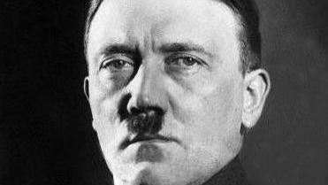 第二次世界大战，希特勒在军事上犯的六大致命错误