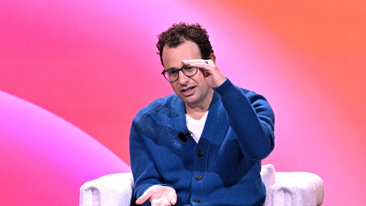 2月18日，Anthropic正式宣布推出Claude Sonnet 4.6，并