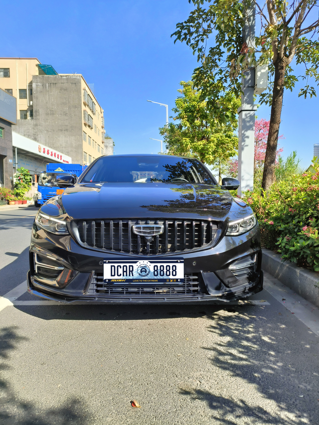 我开起来感觉一般
1.加速
动力还可以，毕竟181匹的马力，速度是有的，在高速上