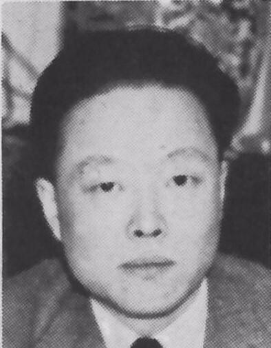 1940年8月，上海滩三大亨中唯一落水做汉奸的张啸林，被自己的保镖林怀部枪杀后，