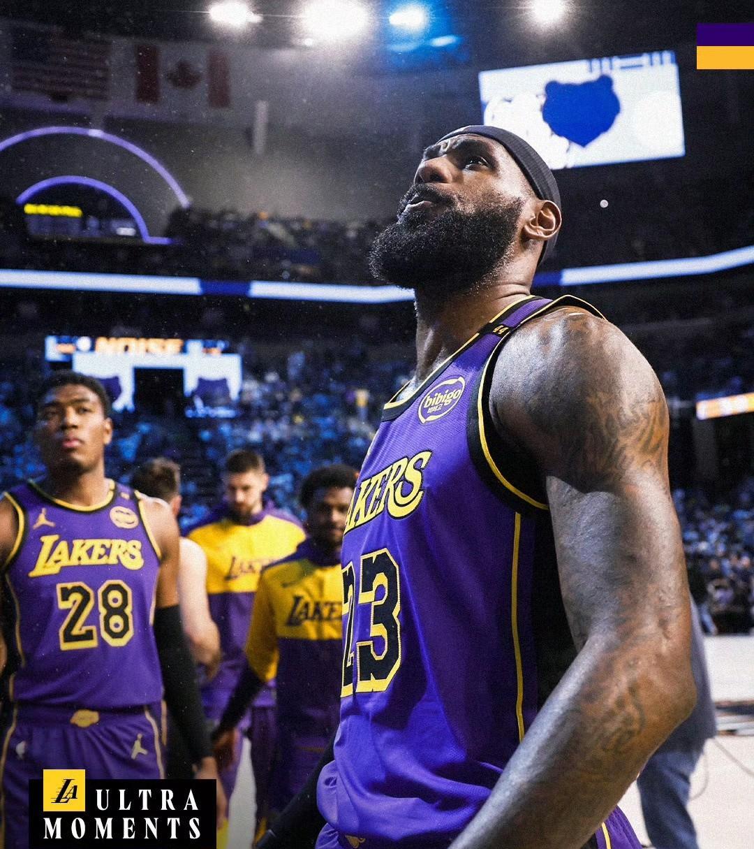 詹姆斯下赛季数据预测，还这么猛？
今天，美国知名数据网站Basketball R