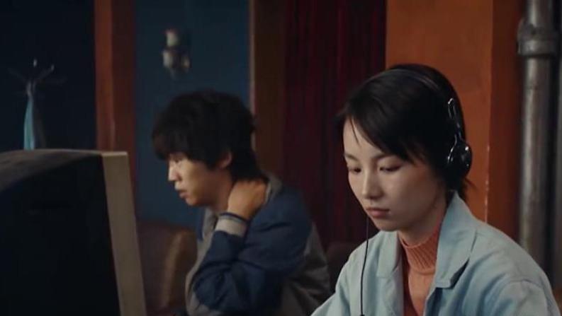 棋士：夏生被害，夏雨得知当场崩溃昏厥