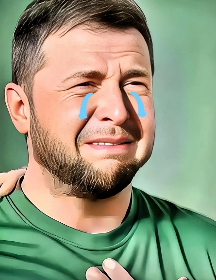 快报！快报！

乌克兰刚刚宣布了！

7月24日，乌克兰外交部发言人宣布，乌俄双